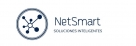 NetSmart Telecomunicaciones e Informática